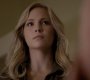 205VampireDiaries0226.jpg
