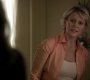 205VampireDiaries0230.jpg