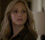 205VampireDiaries0232.jpg