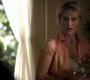 205VampireDiaries0233.jpg