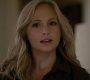 205VampireDiaries0236.jpg
