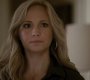 205VampireDiaries0239.jpg
