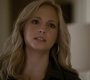 205VampireDiaries0240.jpg