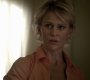 205VampireDiaries0241.jpg