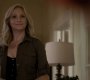 205VampireDiaries0243.jpg