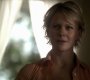 205VampireDiaries0244.jpg