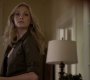 205VampireDiaries0245.jpg
