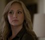 205VampireDiaries0247.jpg