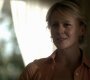 205VampireDiaries0248.jpg