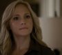 205VampireDiaries0249.jpg