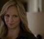 205VampireDiaries0250.jpg
