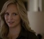 205VampireDiaries0251.jpg