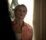 205VampireDiaries0252.jpg