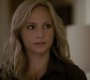 205VampireDiaries0253.jpg
