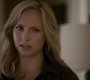 205VampireDiaries0257.jpg