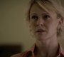 205VampireDiaries0258.jpg