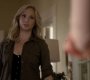 205VampireDiaries0259.jpg