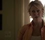 205VampireDiaries0260.jpg