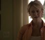 205VampireDiaries0261.jpg