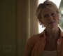 205VampireDiaries0262.jpg