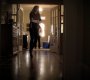 205VampireDiaries0263.jpg