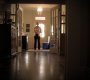 205VampireDiaries0264.jpg