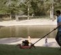 205VampireDiaries0265.jpg