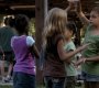 205VampireDiaries0270.jpg