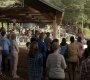 205VampireDiaries0271.jpg