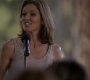 205VampireDiaries0272.jpg