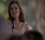 205VampireDiaries0273.jpg