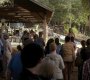 205VampireDiaries0275.jpg