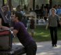 205VampireDiaries0281.jpg