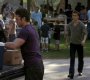 205VampireDiaries0282.jpg