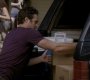 205VampireDiaries0283.jpg