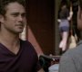205VampireDiaries0288.jpg