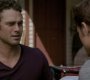 205VampireDiaries0289.jpg