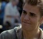 205VampireDiaries0290.jpg