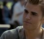 205VampireDiaries0291.jpg