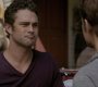 205VampireDiaries0293.jpg