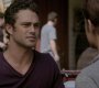205VampireDiaries0294.jpg