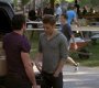 205VampireDiaries0295.jpg