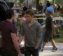 205VampireDiaries0296.jpg