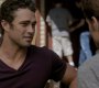 205VampireDiaries0297.jpg