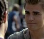 205VampireDiaries0298.jpg