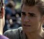 205VampireDiaries0299.jpg