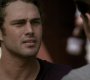 205VampireDiaries0300.jpg
