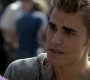 205VampireDiaries0302.jpg