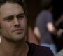 205VampireDiaries0303.jpg