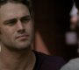 205VampireDiaries0304.jpg